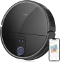 360 S10 Robot Vacuum Mop - Робот за почистване - Домашна прахосмукачка, снимка 1