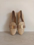 Дамски обувки Salvatore Ferragamo, снимка 1
