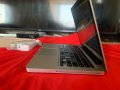 MacBook 13,3'' Late 2008 Intel Core 2 Duo500GB SATA Disk Built-in ColorLCD Display Battery Cycle 560, снимка 10