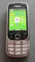 Nokia 6303(2 бр.) - без батерии и зарядни, снимка 9