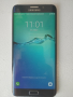 Samsung Galaxy S6 edge+, снимка 1 - Samsung - 44598517