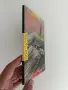 Мистериите - Жак Бержие, Жорж Гале, снимка 5
