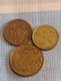 Три монети стари редки Финландия, Турция за КОЛЕКЦИЯ ДЕКОРАЦИЯ 26821