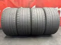 255 35 20, Летни гуми, Continental SportContact7, 4 броя, снимка 2