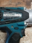 Makita японски винтоверт , снимка 3