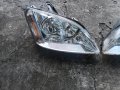 ляв и десен фар за форд ц - макс FORD C - MAX, снимка 2