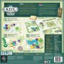 PLAN B GAMES Azul Кралска Градина BG-Azul_QG, снимка 2