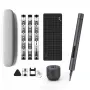 Xiaomi Wowstick 1F+ комплект електрическа прецизна отвертка , снимка 8