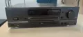 Ресивър Technics SA-GX350, снимка 4