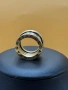 златен пръстен, снимка 6