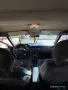 Volvo 940 GL 1994, снимка 7