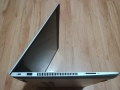 HP ProBook 450 G7, снимка 4