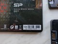 SSD 120gb. / 240gb. / 256gb., снимка 4