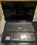Лаптоп ASUS X5DAB 15,6 инча, снимка 1