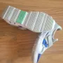 Replay чисто нови спортни обувки, снимка 5