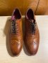 Мъжки обувки CHARLES TYRWHITT, снимка 2