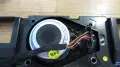 Комплект Говорители DYNAUDIO за VW Touareg 7P-1Q0 035 454 D, снимка 13