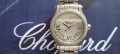 Дамски часовник CHOPARD Happy Sport Steel 36mm quartz клас 4А+