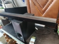 Soundbar SONY SA-CT180, снимка 2