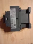 контактор 18,5кW/380v бобина-220V/50/60Hz, снимка 1