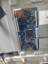 T-Con Board T420HVD02.2 CTRL BD 42T27-C0C ,- LG 39LA620S for 39inc T390HVJ01.0, снимка 1