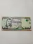ЯМАЙКА БАНКНОТИ 100 ДОЛАРА , снимка 3