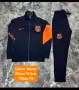 FC BARCA ❤️⚽️ детско юношески екипи анцузи НОВО сезон 2026-27 година , снимка 8