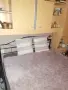 ОТ СОБСТВЕНИК! БЕЗ ПОСРЕДНИК! Готова за нанасяне, напълно обзаведена къща с НОВ покрив, 2.5 дка двор, снимка 7