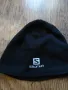 salomon - страхотна мъжка шапка , снимка 2