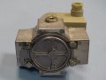 Магнет-вентил за газове DUNGS LGV 507/4 gas solenoid valve, снимка 3