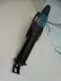 Makita JR 001G / XGR / 40 V - Мощен саблен трион, снимка 3