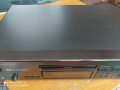 ONKYO DX-7510, снимка 4