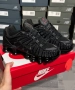 Мъжки Nike Shox TL Black КОД 2035 , снимка 2