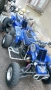 Yamaha Banshee 350 2000 Ямаха банше , снимка 5