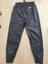водонепромокаем панталон XXL, снимка 1