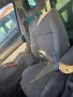 салон с подгре за vw golf 4 /vw bora комби , снимка 3