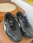 Маратонки Puma Ferrari Roma, снимка 3