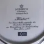 Villeroy & Boch, снимка 5