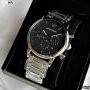 Emporio Armani AR1853 Luigi Chronograph, снимка 1