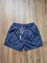 Мъжки къси плувни шорти POLO RALPH LAUREN Размери S-M-L-XL-2XL-3Xl
, снимка 1