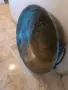 Стара тава за лютеница , снимка 3