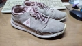 маратонки Le Coq sportif /38, снимка 2