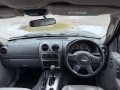 На части Jeep Cherokee Kj 2.8 crd 2007 година, снимка 10