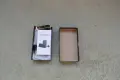 Мини камера 10000 mAh Power Bank, HD 1080P видеорекордер, снимка 2
