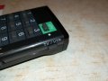 sony rmt-409 VIDEO 8 remote control 1509211058, снимка 11