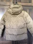 Ново детско яке Moncler , снимка 6