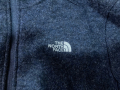 Оригинално мъжко яке-полар The North Fase, снимка 3