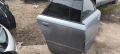 Врата задна лява дясна Audi A4 B7 Avant , снимка 3