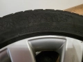 Продавам Джанти за Ауди, снимка 4
