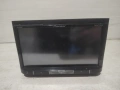 Висок клас Мултимедия Pioneer AVH-X8500BT мултимедия, снимка 4